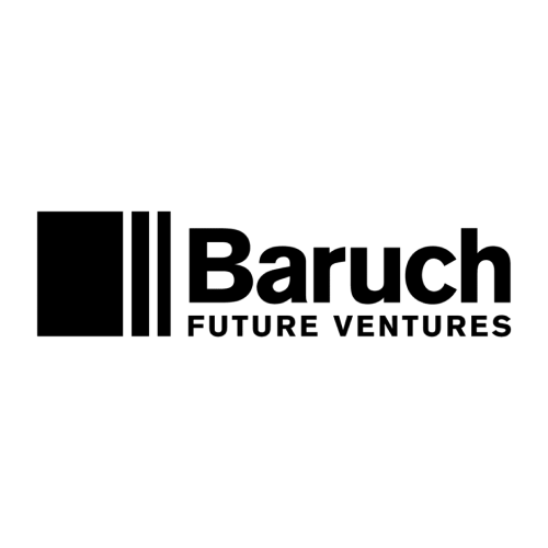 Baruch Future Ventures